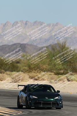 media/Oct-24-2025-Doghouse Garage (Fri) [[783d2ff07a]]/5-Beginner/Session 2 (Turns 9 and 10)/